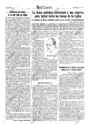 ABC MADRID 05-07-1998 página 90