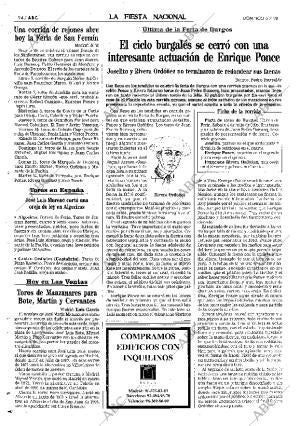 ABC MADRID 05-07-1998 página 94