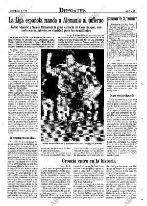 ABC MADRID 05-07-1998 página 97