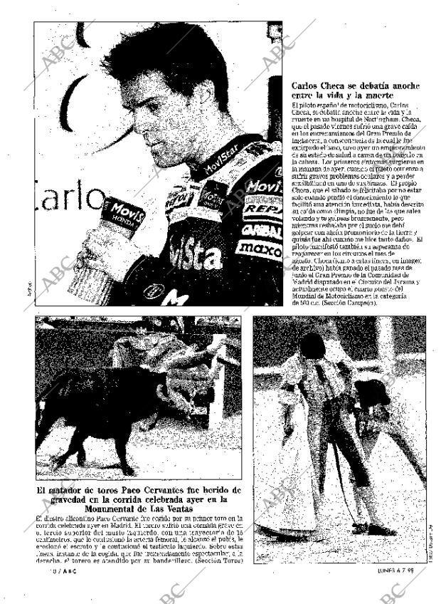 ABC MADRID 06-07-1998 página 10