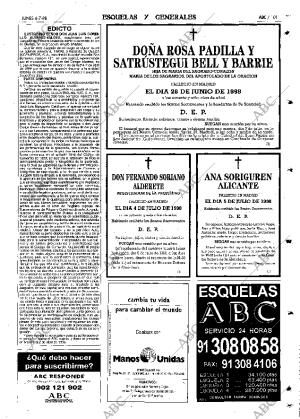 ABC MADRID 06-07-1998 página 101