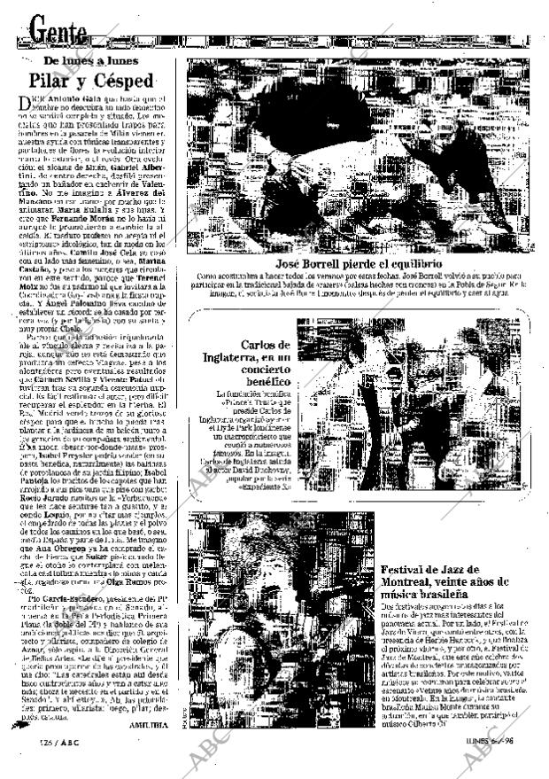 ABC MADRID 06-07-1998 página 126
