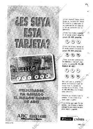 ABC MADRID 06-07-1998 página 127
