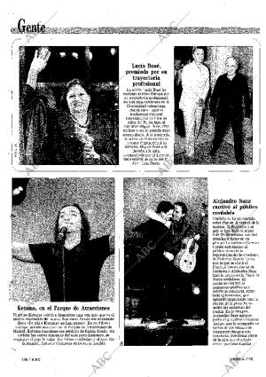 ABC MADRID 06-07-1998 página 128