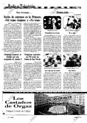 ABC MADRID 06-07-1998 página 132