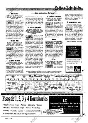 ABC MADRID 06-07-1998 página 133