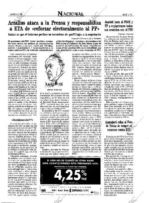 ABC MADRID 06-07-1998 página 19