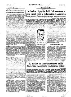 ABC MADRID 06-07-1998 página 30