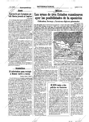 ABC MADRID 06-07-1998 página 34