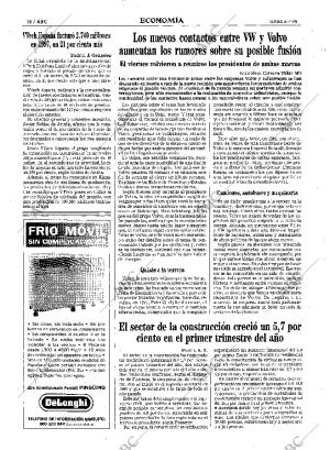 ABC MADRID 06-07-1998 página 38