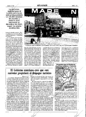 ABC MADRID 06-07-1998 página 51