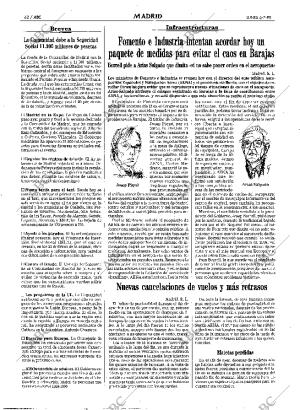 ABC MADRID 06-07-1998 página 62