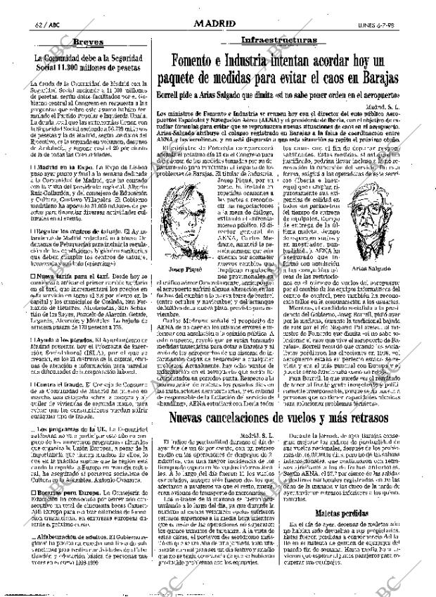 ABC MADRID 06-07-1998 página 62