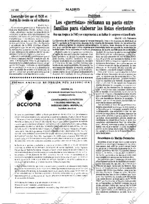 ABC MADRID 06-07-1998 página 64