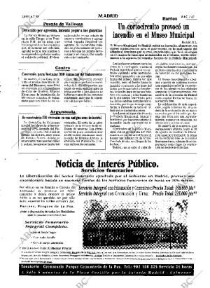 ABC MADRID 06-07-1998 página 67