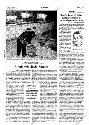 ABC MADRID 06-07-1998 página 71