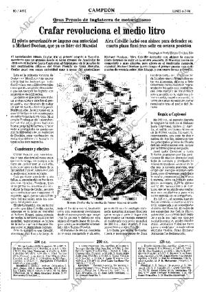 ABC MADRID 06-07-1998 página 80