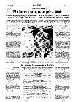 ABC MADRID 06-07-1998 página 87