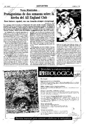 ABC MADRID 06-07-1998 página 88