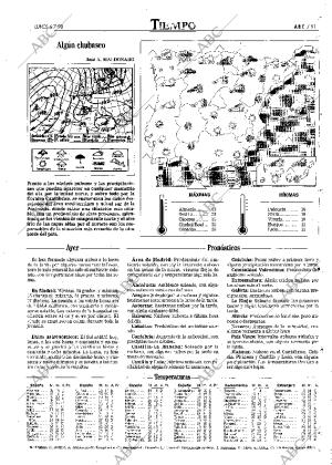ABC MADRID 06-07-1998 página 91