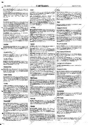ABC MADRID 07-07-1998 página 102