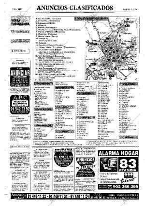 ABC MADRID 07-07-1998 página 106