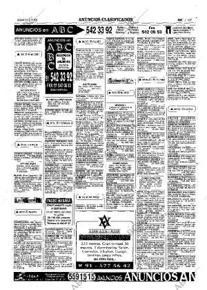 ABC MADRID 07-07-1998 página 107