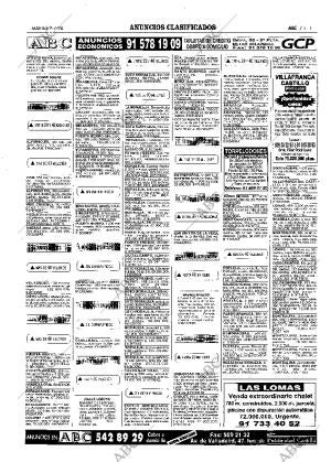 ABC MADRID 07-07-1998 página 111