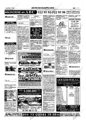 ABC MADRID 07-07-1998 página 117