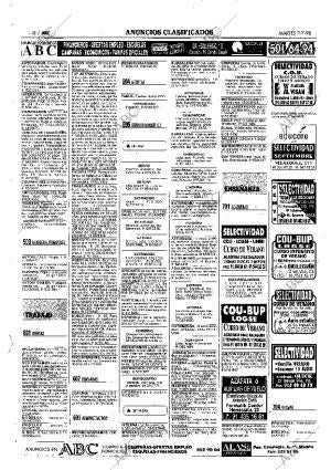 ABC MADRID 07-07-1998 página 118