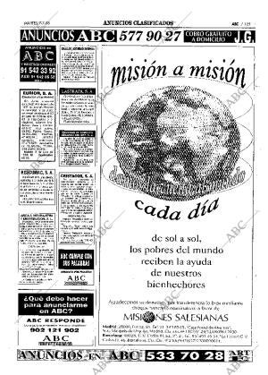 ABC MADRID 07-07-1998 página 125