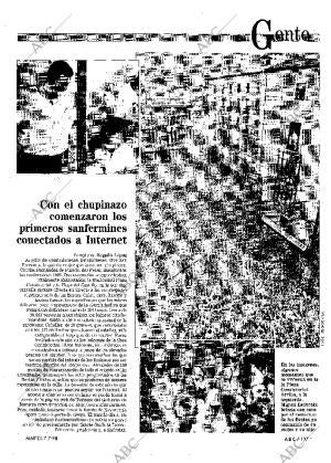 ABC MADRID 07-07-1998 página 127