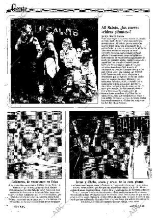 ABC MADRID 07-07-1998 página 130