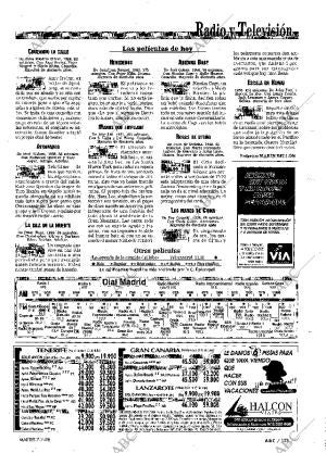 ABC MADRID 07-07-1998 página 133