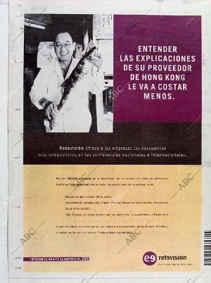 ABC MADRID 07-07-1998 página 136