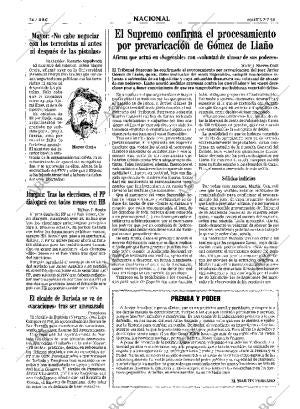 ABC MADRID 07-07-1998 página 24
