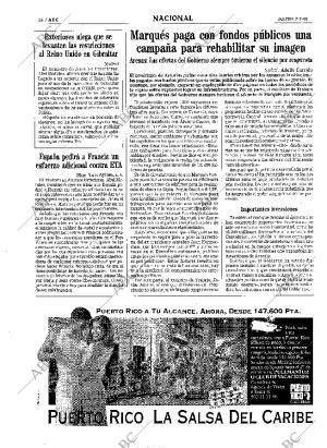 ABC MADRID 07-07-1998 página 26