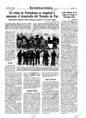 ABC MADRID 07-07-1998 página 31