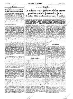 ABC MADRID 07-07-1998 página 36