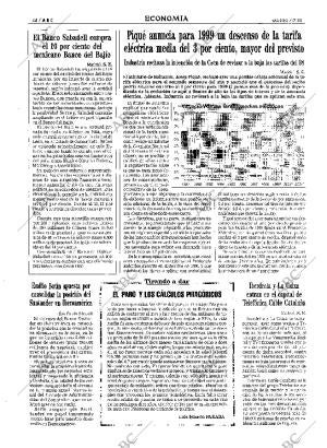 ABC MADRID 07-07-1998 página 44
