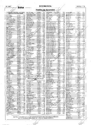 ABC MADRID 07-07-1998 página 48