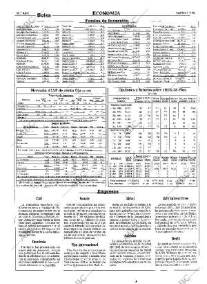 ABC MADRID 07-07-1998 página 50