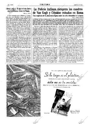 ABC MADRID 07-07-1998 página 56