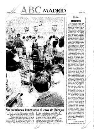 ABC MADRID 07-07-1998 página 63