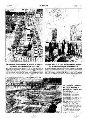 ABC MADRID 07-07-1998 página 64