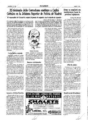 ABC MADRID 07-07-1998 página 65