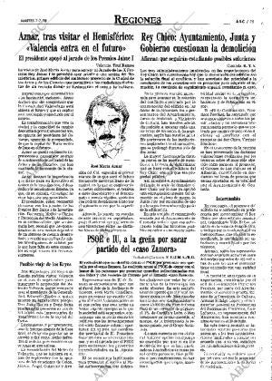ABC MADRID 07-07-1998 página 75