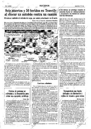 ABC MADRID 07-07-1998 página 86