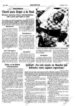 ABC MADRID 07-07-1998 página 88