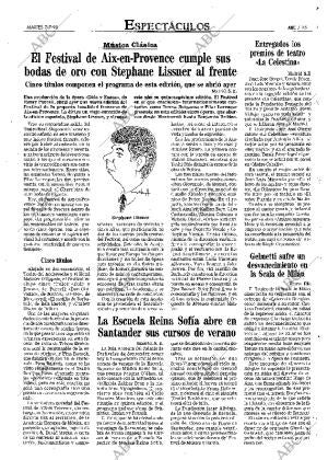 ABC MADRID 07-07-1998 página 95